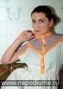 Фото Елизавета Дорофеева