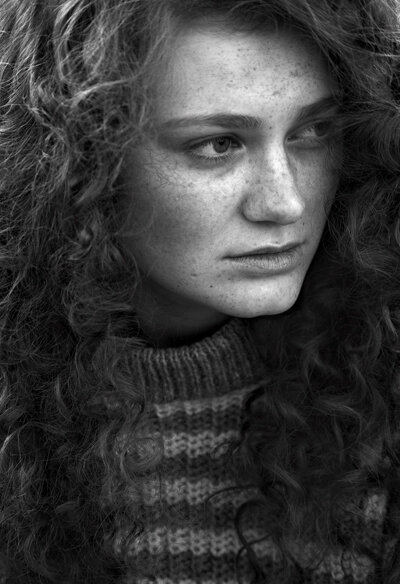 Фото Sophia Kozlovsky