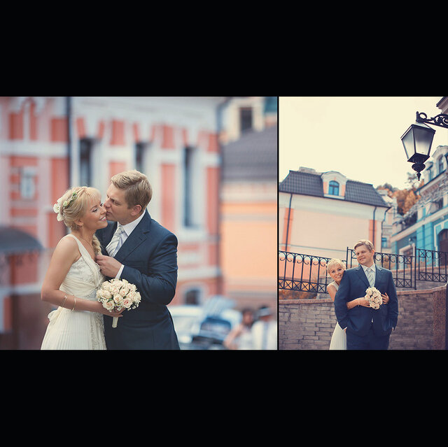 Фото Валерий Ефимчук