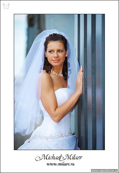 Wedding,  свадьба