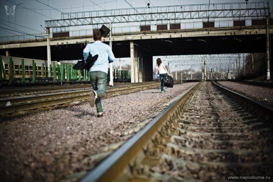 Фото настя пляшкевич