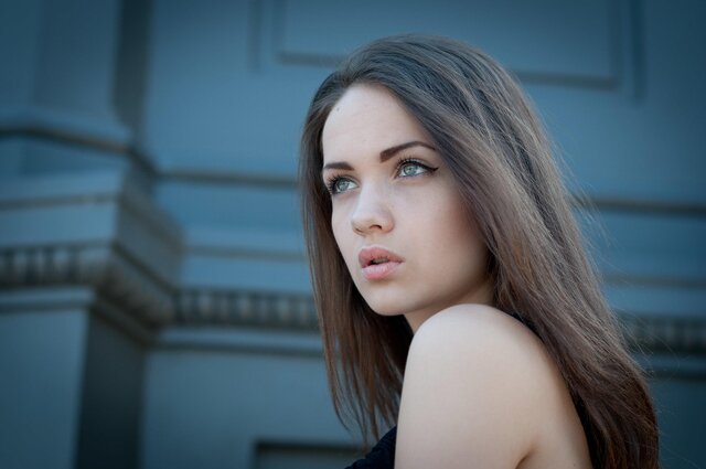 Фото Александра Ларина