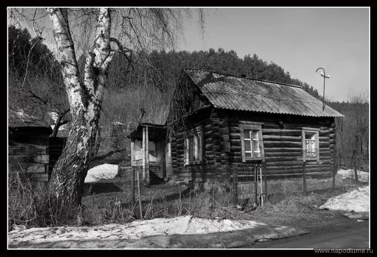 Urij Kalent'ev's photo