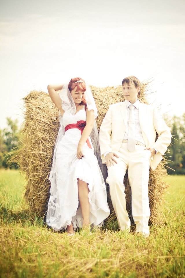 Фото Юлианна aloja Асиновская