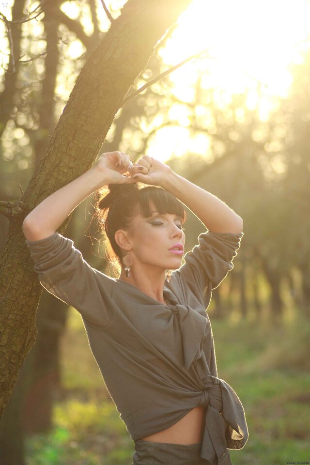 Фото Елена Салтанова