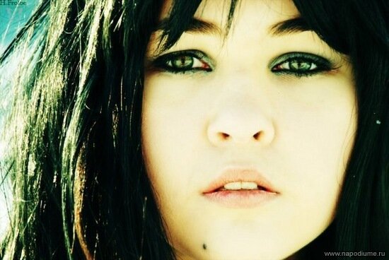 Фото Iva Basara