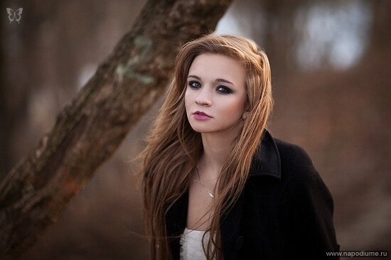 Фото mary cherry
