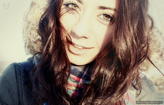 Фото Vesna Vesna