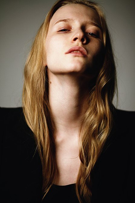 Foto tatyana koroleva