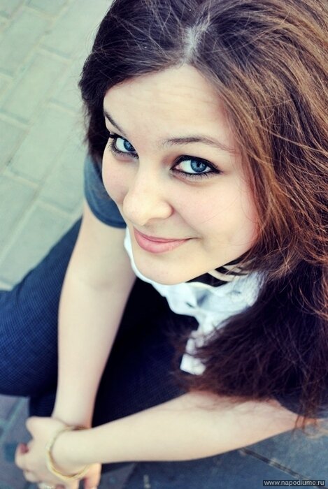 Фото Vladlena Schwarz