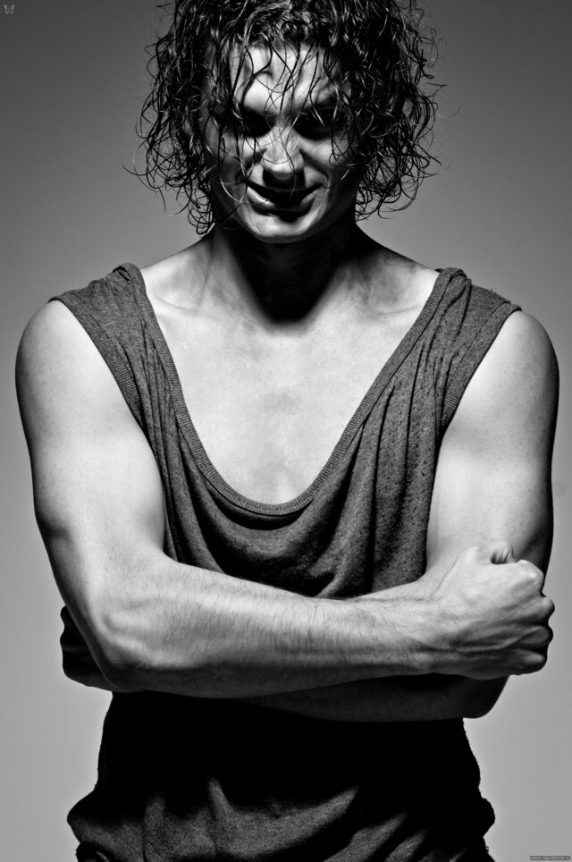Фото Alex Dmitrov