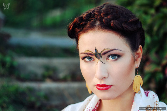 Фото Олена L Большакова