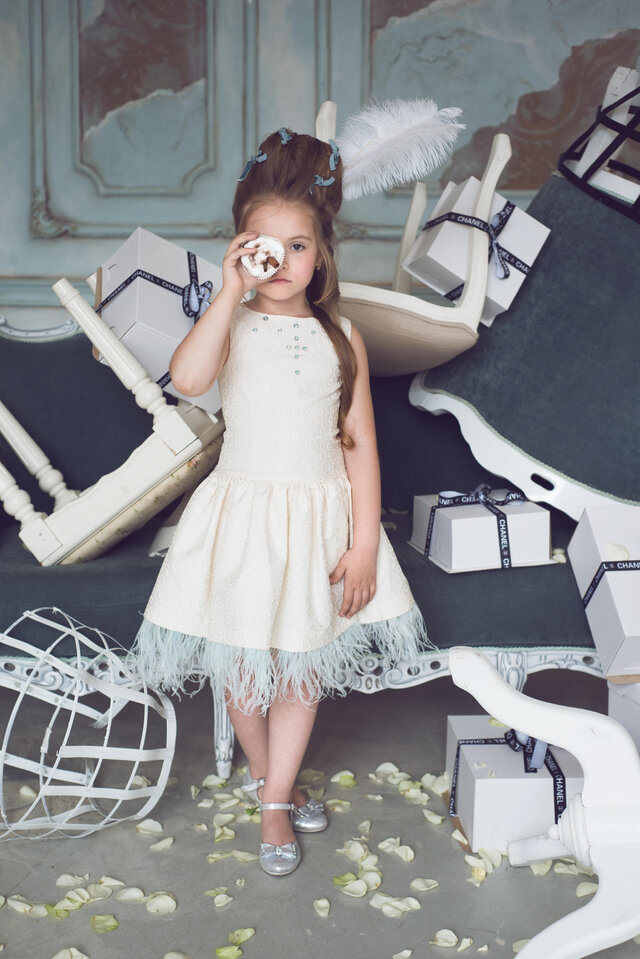 Фото Дарина Dara Панова