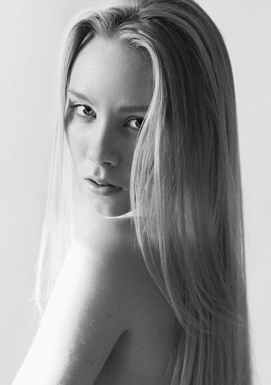 Фото Anna Kolyada