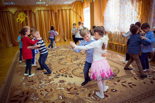 Фото Наталья Константинова