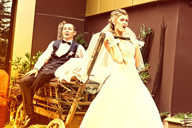Фото Валентина Тупаева
