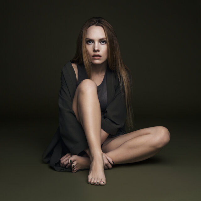 Фото Ольга OlgaKolmykova1 Колмыкова