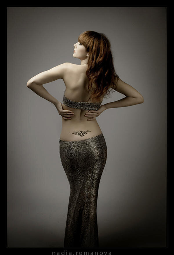 Model, модель, портфолио, мода, фешн, Fashion, Portfolio, Podium, подиум, портрет