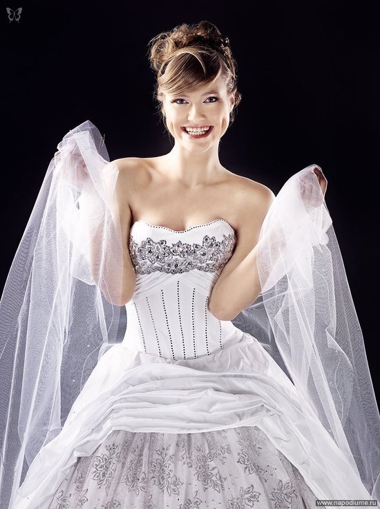 Fashion,  свадьба,  Wedding