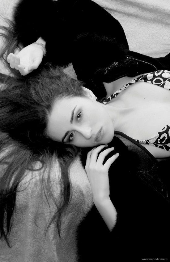 Фото elvira stoian