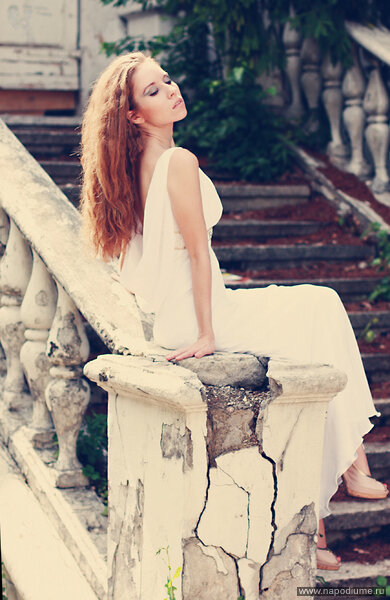 Фото Анна Белякова