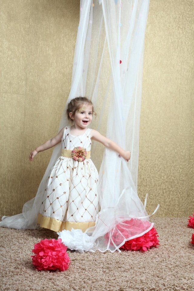 Фото Аполинария Коновалова