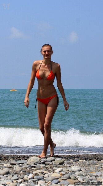 Фото Елена Никишина