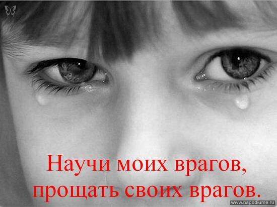 Фото Олежик Величко