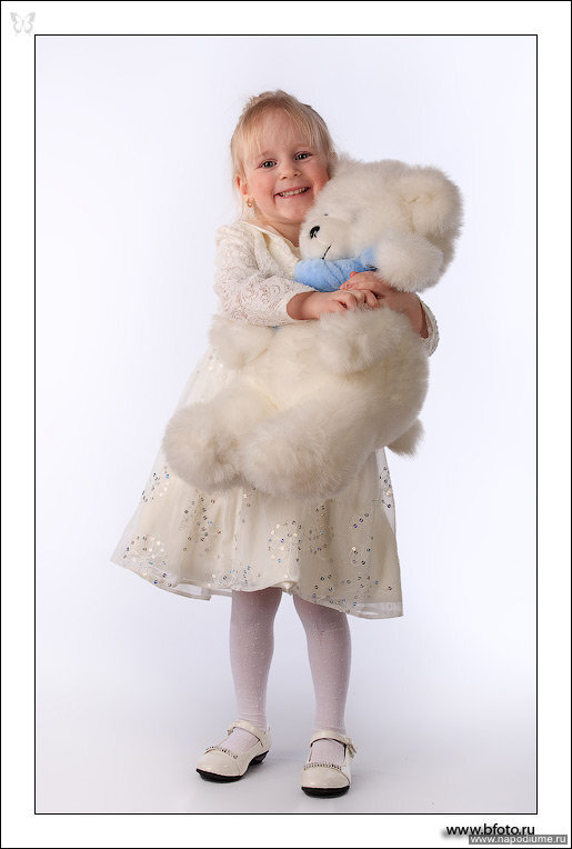 http://www.bfoto.ru/portret.php