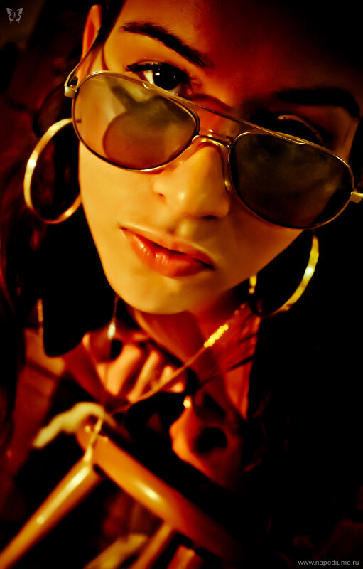 Фото Annastasiya Morozova