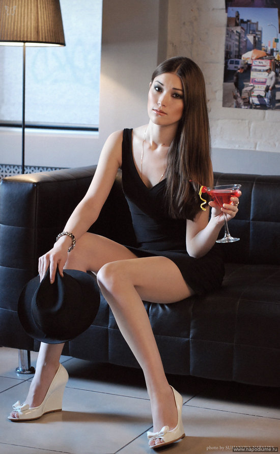 Фото Nataliya Suhanova