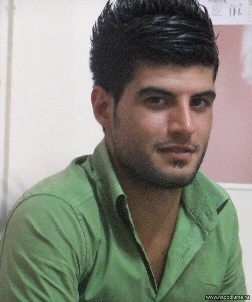 Фото Yusuf Çuhadar