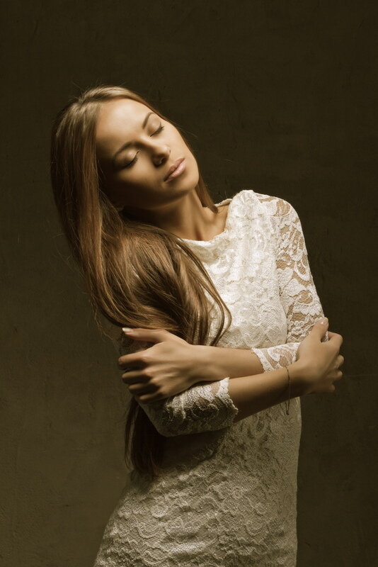 Фото Irina Hohlova