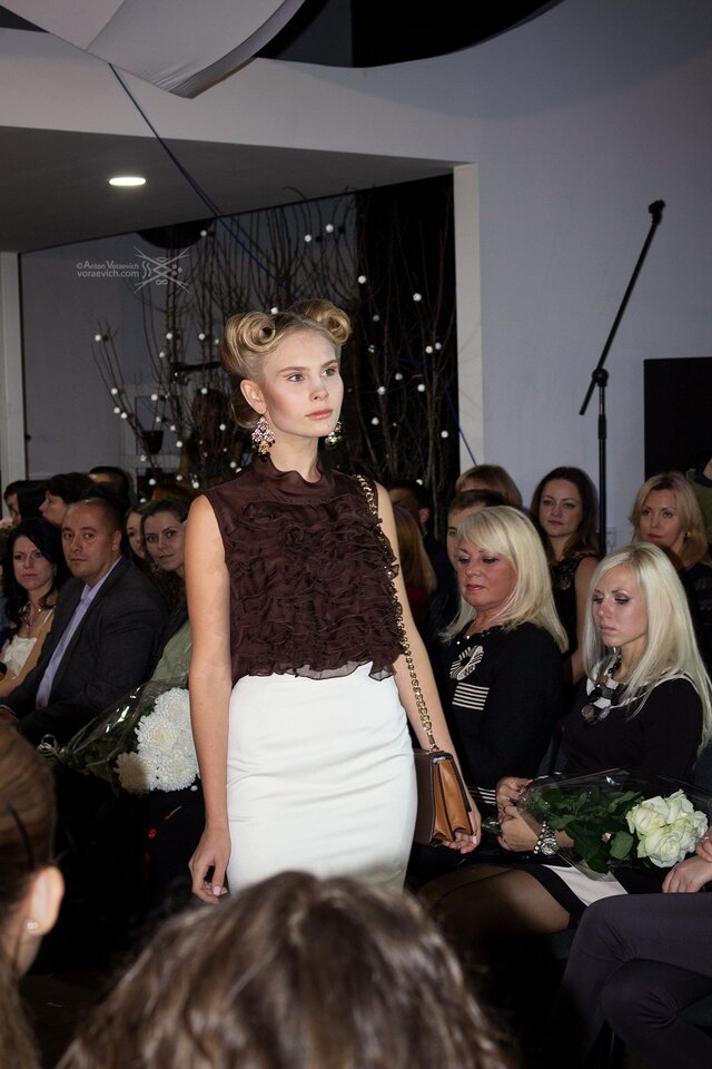 Voraevich, вораевіч, вораевич, Voraevichstudio