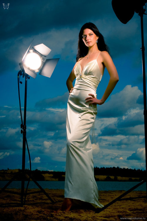 Фото Елена Емиельянцева