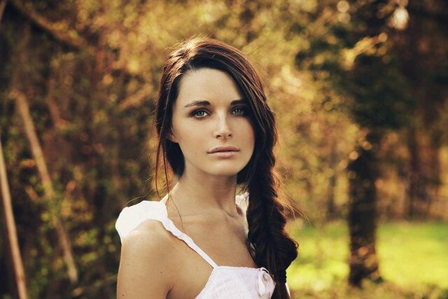 Фото sergey SergeyRedki redki