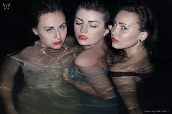 Фото Anastacia Tkachenko