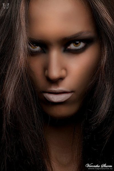 Фото Veronika Sharm