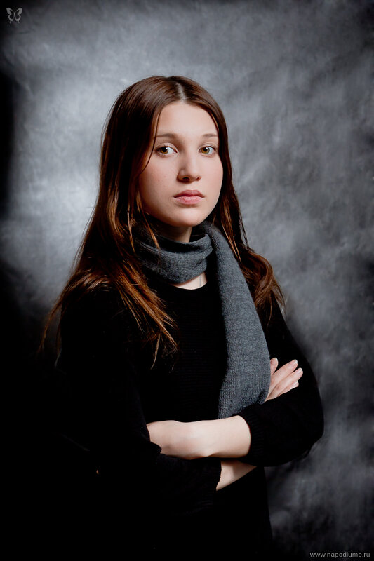 Фото Иван Павлов