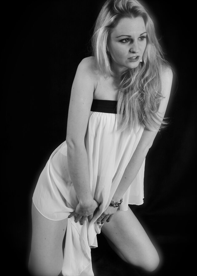 Фото Yuliya Altynnikova