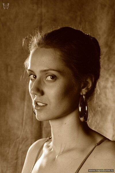 Фото Valeriya Melnik
