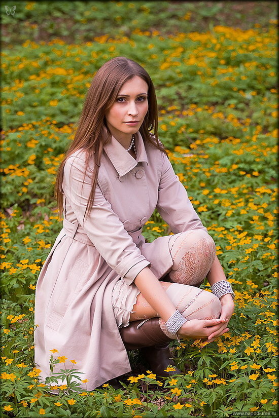 Фото Оксана Шведкова