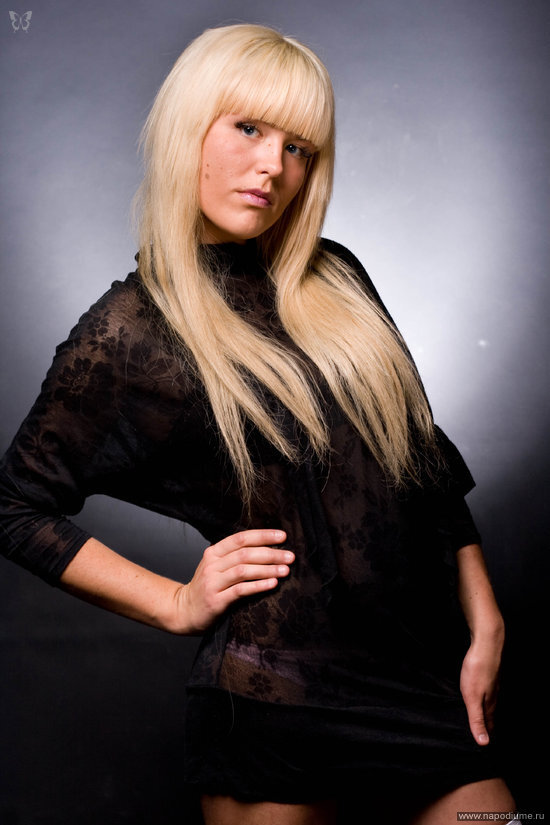 Фото Margo S.