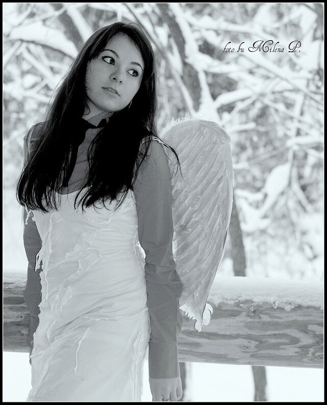 Фото Milena Pershina