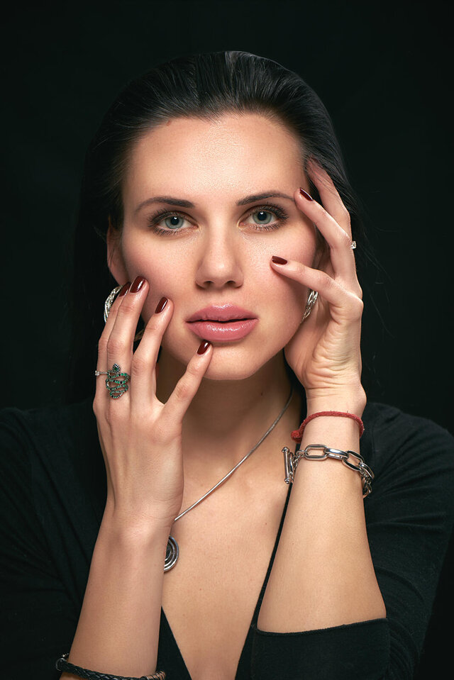 Фото Екатерина Keity-keity_d Девятаева