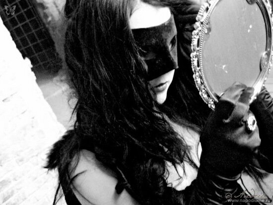 Фото Iva Basara