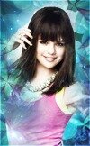 Фото Денис DENN Мостков