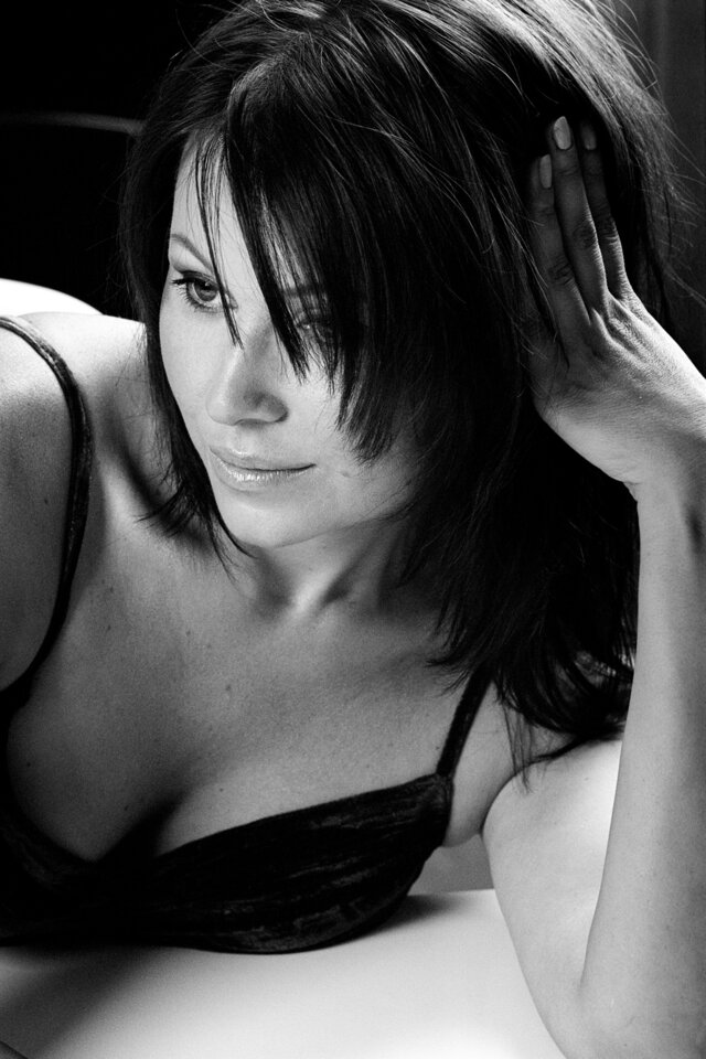 Foto Valerii Honcharuk