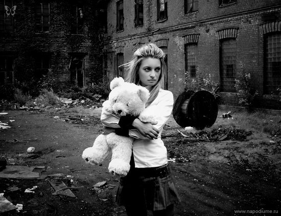 Фото ОЛЬГА Olga5107 ЯНКОВА