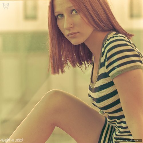 Fashion,  Portrait,  портрет,  модель,  мода,  арт